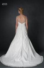 BJ.Allure-2015-4540-serie26